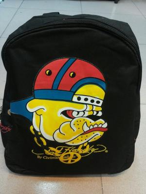 Ed Hardy Bags-328